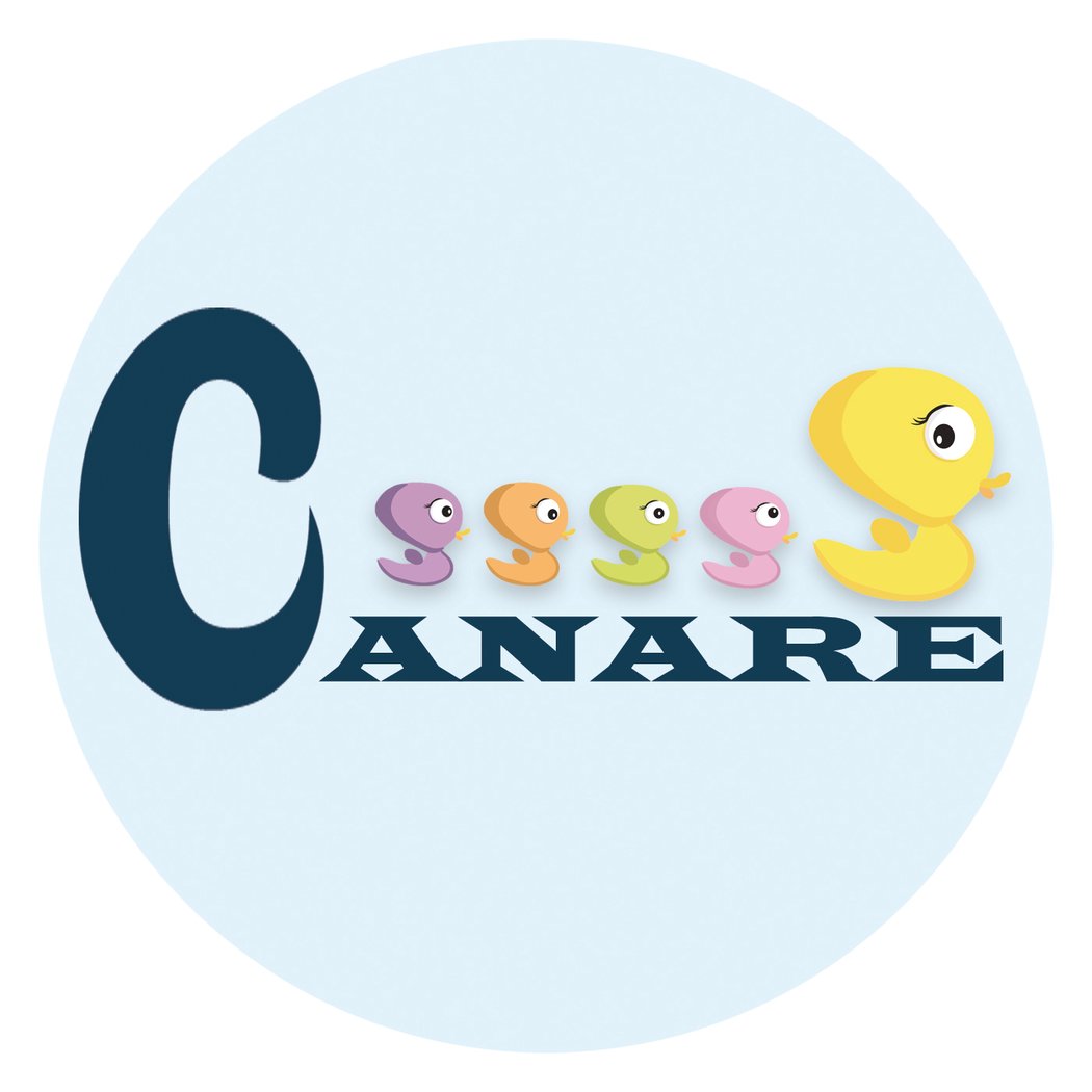 C.a.na.r.e Association Aquatique De Parents Bénévoles 2